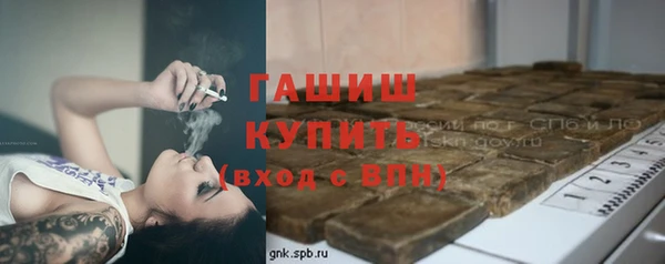 первитин Инсар
