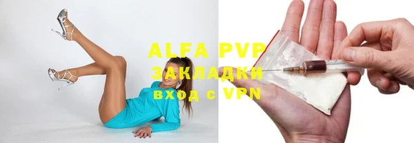 первитин Инсар